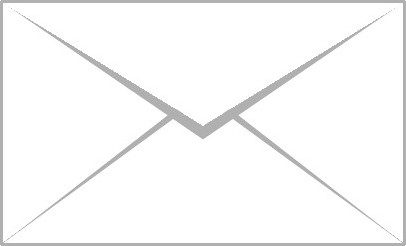 Envelope