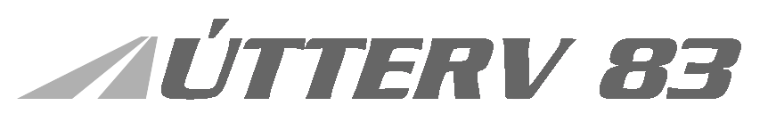Utterv logo